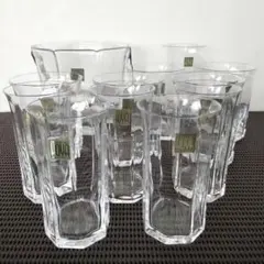 2026年最新】hoya アイスペールの人気アイテム - メルカリ