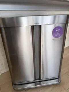 Item thumbnail for item c43ae396-9cb6-4fcb-91d8-0a211588ffa2