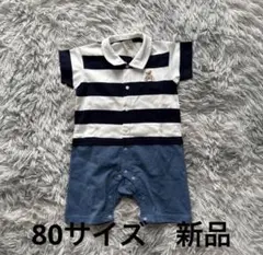 Item thumbnail for item 9b62f878-7a41-468d-8d5d-1de7d2d4083a