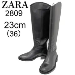 Item thumbnail for item aab8c20a-89b0-428b-a49d-498f95bc8dce