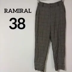 Item thumbnail for item 051a5100-b7dc-4ad7-9460-556cba2c7673