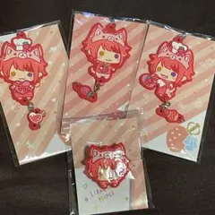 雪だるま様 専用ページ リクエスト 10点 まとめ商品