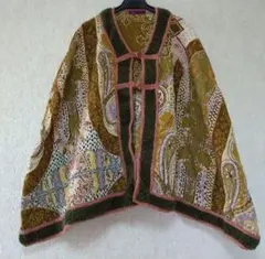 Item thumbnail for item 1da4e442-84f8-4831-8934-dddcab18d979