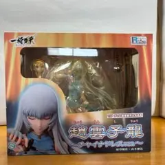 2025年最新】趙雲子龍 チャイナドレスの人気アイテム - メルカリ