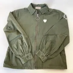 Item thumbnail for item 4b55a664-9f30-4863-a1d8-fd0bb97f503a