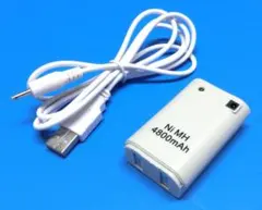 2026年最新】Xbox360 ワイヤレス コントローラー ゲーム パックの人気
