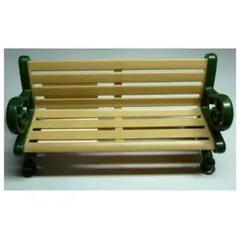 Item thumbnail for item f469e35d-5fe6-432f-ae3b-39ed45a4a5a7