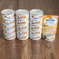 animonda INTEGRA PROTECT Renal 豚 療法食 33缶 - メルカリ