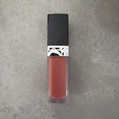 DIORルージュディオールフォーエヴァーリキッドシークイン833