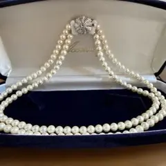 Item thumbnail for item cc06a351-029b-495a-ad21-7a440fdf895b