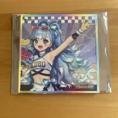 2025年最新】Cheer up ホロライブの人気アイテム - メルカリ