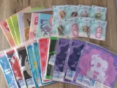 ワンピース　一番くじ　思い描く未来　下位賞まとめ売り