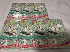 ひみつのアイプリ ポチャッコパーティー アイリ