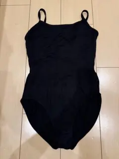 Item thumbnail for item 9eacc741-9cf3-451f-97d8-7e6ba39e6365