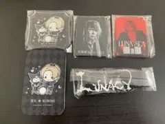 2026年最新】LunA sea クロミの人気アイテム - メルカリ