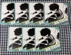 Item thumbnail for item d868150d-90a2-4e2e-9225-cb317e7581cc