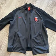 浦和レッズ ウェア