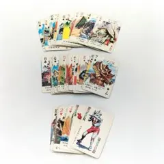 2026年最新】トランプ ウルトラマンの人気アイテム - メルカリ