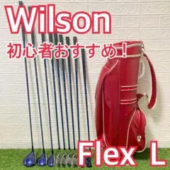 Item thumbnail for item 7ef67763-13f6-49cc-beaa-6a01485ad796