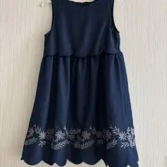 もやなむ様 リクエスト 2点 まとめ商品