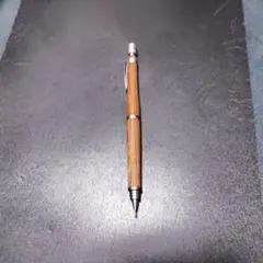 Item thumbnail for item 46d234b5-6799-4be2-a0da-1249846c8865