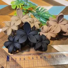 Item thumbnail for item 590f8c38-1f2c-467e-8f74-05f33292e909