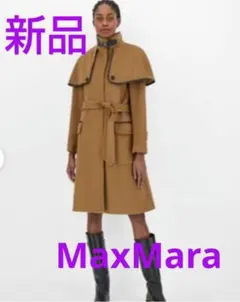 美品　MaxMara WEEKEND ケープコート 楽天市場】【2,700円クーポン＆ポイント3倍】マックスマーラ