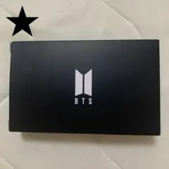 2026年最新】bts fortune box トレカ 未開封の人気アイテム - メルカリ