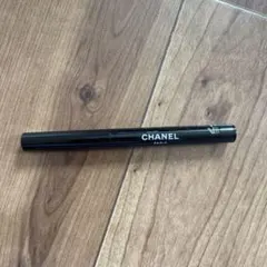 Chanel シニャチュール ドゥ シャネル　アイライナーのサムネイル