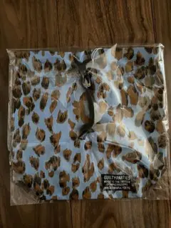 Item thumbnail for item 0d5aed3a-551d-4bc0-a27c-e35c8e94f4cd