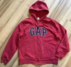 Item thumbnail for item c925bc95-2c38-4c6f-950e-80e1370519e8