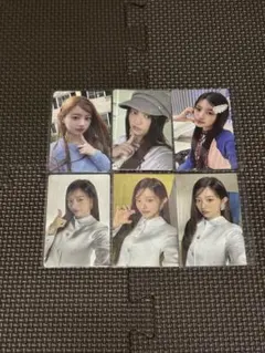 YURI様専用商品
