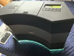 BOSE CineMate 520 5.1chホームシアター - メルカリ