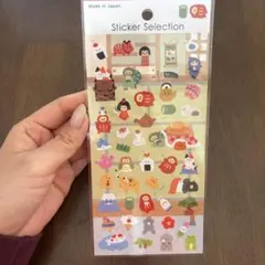 すす様 リクエスト 2点 まとめ商品