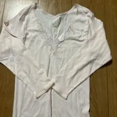 Item thumbnail for item f9b69874-e94e-4ee4-9c8d-fe944fd63eed