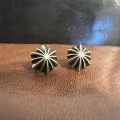 아폴로 콘초 네일 폴딩 타입 2개 10mm 스터드