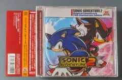 限定ダーツライブカード ソニック25th anniversary - メルカリ