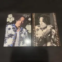 Rala様 リクエスト 2点 まとめ商品