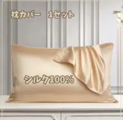 Item thumbnail for item 5a73e6ee-7700-478b-8c00-9a71b5f26704