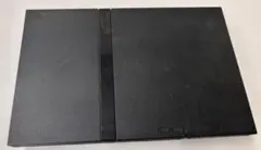 Item thumbnail for item a4227a13-89a1-4af0-bb6a-31c23f7378d8