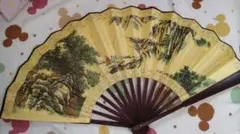 Item thumbnail for item 7359b5ee-6374-4be6-bb7b-db8c90a39ac7