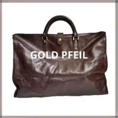 Item thumbnail for item 3e83386e-b445-44dc-b7e3-18ea4f319a2b