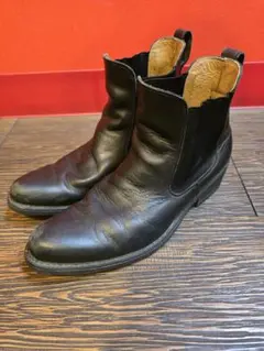 Item thumbnail for item 61a1321c-84d9-4e38-bbf7-46cfde200fda