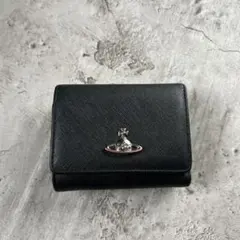 2025年最新】vivienne westwood 財布 二つ折りの人気アイテム - メルカリ