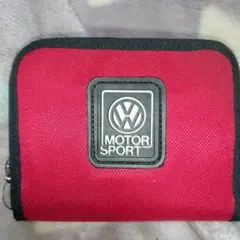 Item thumbnail for item ecfd8019-b653-4e15-a8a0-897f3cf90c4a