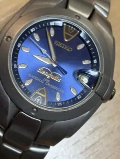 2026年最新】8F32-0040の人気アイテム - メルカリ