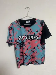YONEX Tシャツ