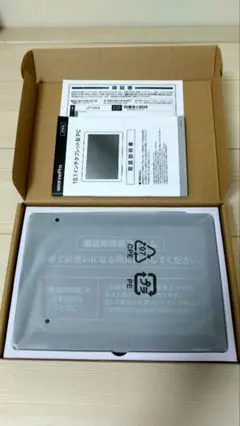 geanee JT10-X