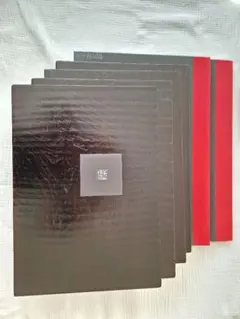 2026年最新】漆雅堂の人気アイテム - メルカリ