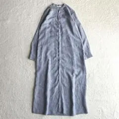 コーヒーさん☆様 リクエスト 2点 まとめ商品